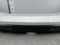 бампер задний Nissan X-Trail T32 2014, 85022HZ30H - фото №4