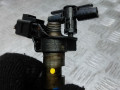 форсунка Volkswagen Passat B6 2007, 2.0 л., дизель, 03L130277, 0445116030 - фото №5