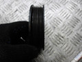 шкив насоса гидроусилителя Mercedes-Benz M-Класс W163 1997, 5.0 л., бензин, A0004661315 - фото №3