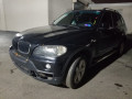 стекло двери передней правой BMW X5 E70 2007, 3.0 л., АКПП, внедорожник 5 дв., 51337137014 - фото №5