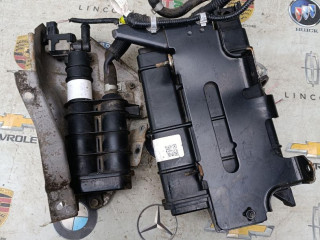 адсорбер Infiniti QX50 P71A 2021, 2.0 л., бензин, 149505VG0A