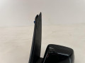 зеркало наружное левое BMW 2 серия Active Tourer F45 2014, 1.5 л., B38 A15 A, бензин, АКПП, black sapphire metallic (475), хетчбэк 5 дв., правый руль, 51167415795 - фото №3