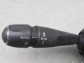 переключатель подрулевой (стрекоза) Peugeot 508 1 поколение 2011, 2.0 л., дизель, универсал - фото №3