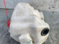 бачок омывателя Renault Scenic 2 поколение 2005, 1.6 л., бензин, 5МКПП, минивэн, 8200104706 - фото №2
