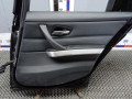 дверь задняя правая BMW 3 серия E90/E91 [рестайлинг] 2009, 2.0 л., бензин, седан - фото №7