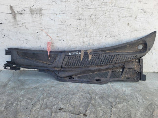 дождевик Renault Megane 1 поколение 1997, 1.6 л., бензин, 5МКПП, хетчбэк 5 дв., 7700834097