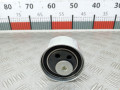 ролик натяжителя Audi A4 B6 2001, 2.5 л. - фото №2