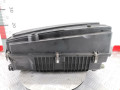 корпус воздушного фильтра Mercedes-Benz C-Класс W204/S204 2007, 2.2 л., АКПП, седан, A6460902001 - фото №3