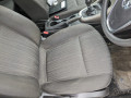 суппорт задний правый Opel Astra J 2010, 1.4 л., МКПП, хетчбэк 5 дв., 13300862 - фото №11