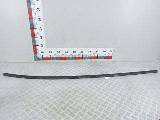 молдинг крыши Opel Astra J 2009, 1.7 л., МКПП, хетчбэк 5 дв., 13314191