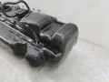 бак топливный Mercedes-Benz Sprinter 2 поколение (W906) 2011, 2.2 л., МКПП, микроавтобус, A9064712801 - фото №4