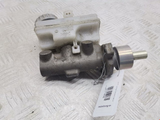 цилиндр тормозной главный Opel Agila 1 поколение (A) 2001, 1.2 л., МКПП, хетчбэк 5 дв.