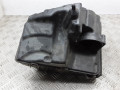корпус воздушного фильтра Renault Megane 3 поколение 2008, 1.5 л., DCi, дизель, МКПП, хетчбэк 5 дв. - фото №5