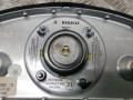 подушка безопасности водителя Renault Master 2 поколение 2002, 2.2 л., DCi, дизель, МКПП, микроавтобус, 820063449B - фото №4