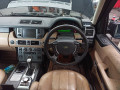 усилитель антенны Land Rover Range Rover 3 поколение [рестайлинг] 2007, 3.6 л., АКПП, внедорожник 5 дв., LR014222 - фото №12