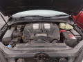 подголовник Kia Sorento 1 поколение 2006, 2.5 л., МКПП, внедорожник 5 дв., 887003E011 - фото №10