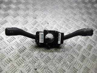 переключатель подрулевой (стрекоза) Volkswagen Golf 3 поколение 2000, 4B0953503H