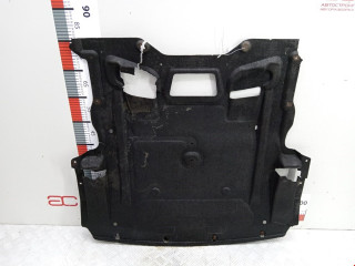 защита двигателя BMW 5 серия F07/F10/F11 2011, 3.0 л., АКПП, седан, 51717033758