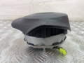 подушка безопасности водителя BMW 2009, 06B1391B07953, 3367755501H, 6775155 - фото №3