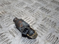 форсунка Opel Astra G 1999, 1.6 л., бензин, хетчбэк 5 дв. - фото №4
