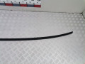 молдинг крыши Opel Astra J 2011, 1.4 л., МКПП, хетчбэк 5 дв., 13270834 - фото №3