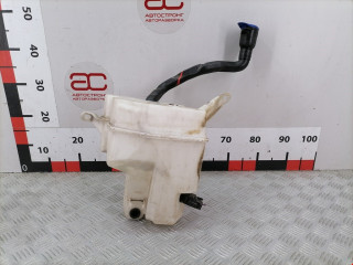 бачок омывателя Volvo V70 3 поколение 2008, 2.4 л., МКПП, универсал, 30784233