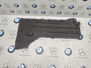 защита днища BMW 2024, 3.0 л., бензин, 475, 9477801