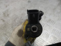 форсунка Mini 2007, 1.6 л., МКПП, хетчбэк 3 дв., 13537804978 - фото №2