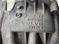 КПП механическая (МКПП) Volvo V70 2 поколение 2001, 2.4 л., B 5244 S, бензин, 5МКПП, бежевый, универсал, передний привод - фото №6