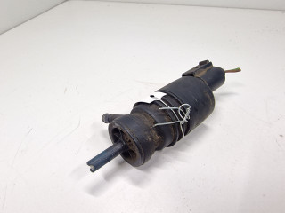 насос (моторчик) омывателя стекла Mercedes-Benz M-Класс W163 [рестайлинг] 2003, 2.7 л., CDi, дизель, МКПП, внедорожник 5 дв., полный привод