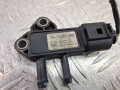 датчик загрязнения воздуха Chevrolet Nubira 1 поколение 2007, 2.0 л., дизель, МКПП, универсал, 96436559 - фото №3