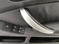 дверь передняя правая BMW X5 E53 2003, 3.0 л., АКПП, внедорожник 5 дв., 41518256824 - фото №8