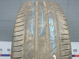 шина Volvo XC70 2 поколение 2010, 2.4 л., дизель, АКПП, универсал