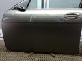 дверь передняя левая BMW 7 серия E65/E66/E67 [рестайлинг] 2005, 3.0 л., дизель, седан - фото №3