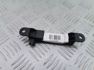 Антенна системы комфортного доступа Mercedes-Benz CL-Класс C216 [рестайлинг] 2012, 6.3 л., АКПП, купе, A1648201575