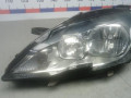 фара левая Peugeot 308 T9 2015, 1.6 л., дизель, МКПП, универсал, 030128760100, 9800553280 - фото №2
