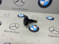 датчик уровня масла BMW 3 серия F30/F31/F34 2012, 2.0 л., N20 B20 A, бензин, 8608779 - фото №3
