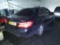 блок комфорта Mercedes-Benz E-Класс W212/S212/C207/A207 2009, 2.2 л., АКПП, седан, A2129000004 - фото №8