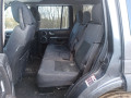 ступица задняя правая Land Rover Discovery 3 поколение 2005, 2.7 л., МКПП, внедорожник 5 дв., LR045822 - фото №17