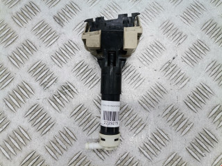 форсунка омывателя фары Mazda CX-5 1 поколение KE 2012, 2.2 л., МКПП, внедорожник 5 дв.