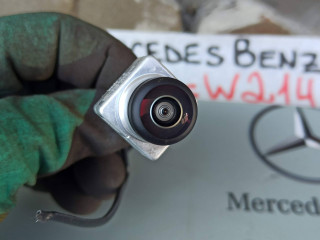 камера заднего вида Mercedes-Benz E-Класс W214 2025, 2.0 л., дизель, A0009059412