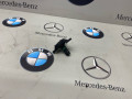 датчик абсолютного давления BMW 3 серия F30/F31/F34 2012, 2.0 л., N20 B20 A, бензин, 7599042 - фото №4