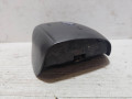 подушка безопасности водителя Ford 2003, YC1AV043B13APW - фото №3