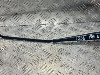 щеткодержатель (поводок стеклоочистителя, дворник) Volkswagen Passat B5 2001, 2.8 л., AMX, бензин, АКПП, универсал