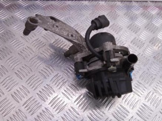 прочая запчасть Porsche Cayenne 955 2005, 4.5 л., бензин, АКПП, внедорожник 5 дв., 7L5959253B