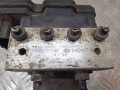 блок ABS Kia Ceed 2 поколение 2014, 6158945200, 1H58920650, 589201H950, EM1112204264 - фото №8