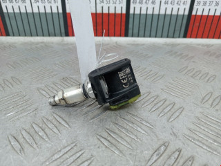 датчик давления в шине Mercedes-Benz C-Класс W205/S205/C205 2015, 3.0 л., АКПП, седан, A0009053907