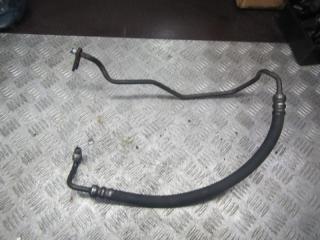 шланг гидроусилителя Opel Vectra C 2005, 0100185115013