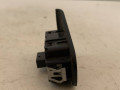 кнопка стеклоподъемника Fiat Stilo 1 поколение 2004, 1.2 л., бензин, МКПП, хетчбэк 5 дв. - фото №4