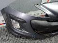 бампер передний Peugeot 308 T7 2009, 1.6 л., дизель, хетчбэк 5 дв. - фото №3